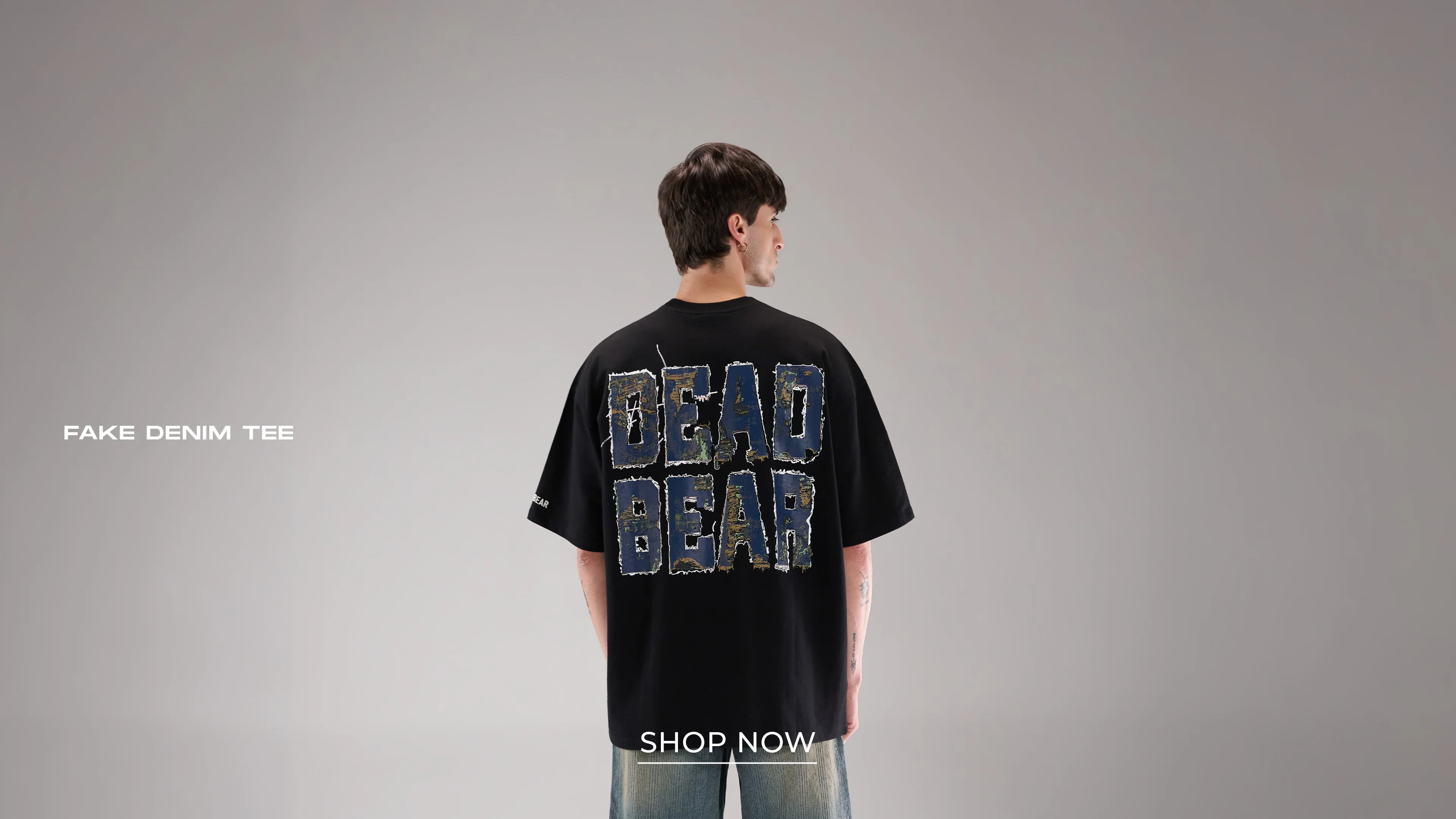 Minimalist Edge, Luxury Streetwear Defined