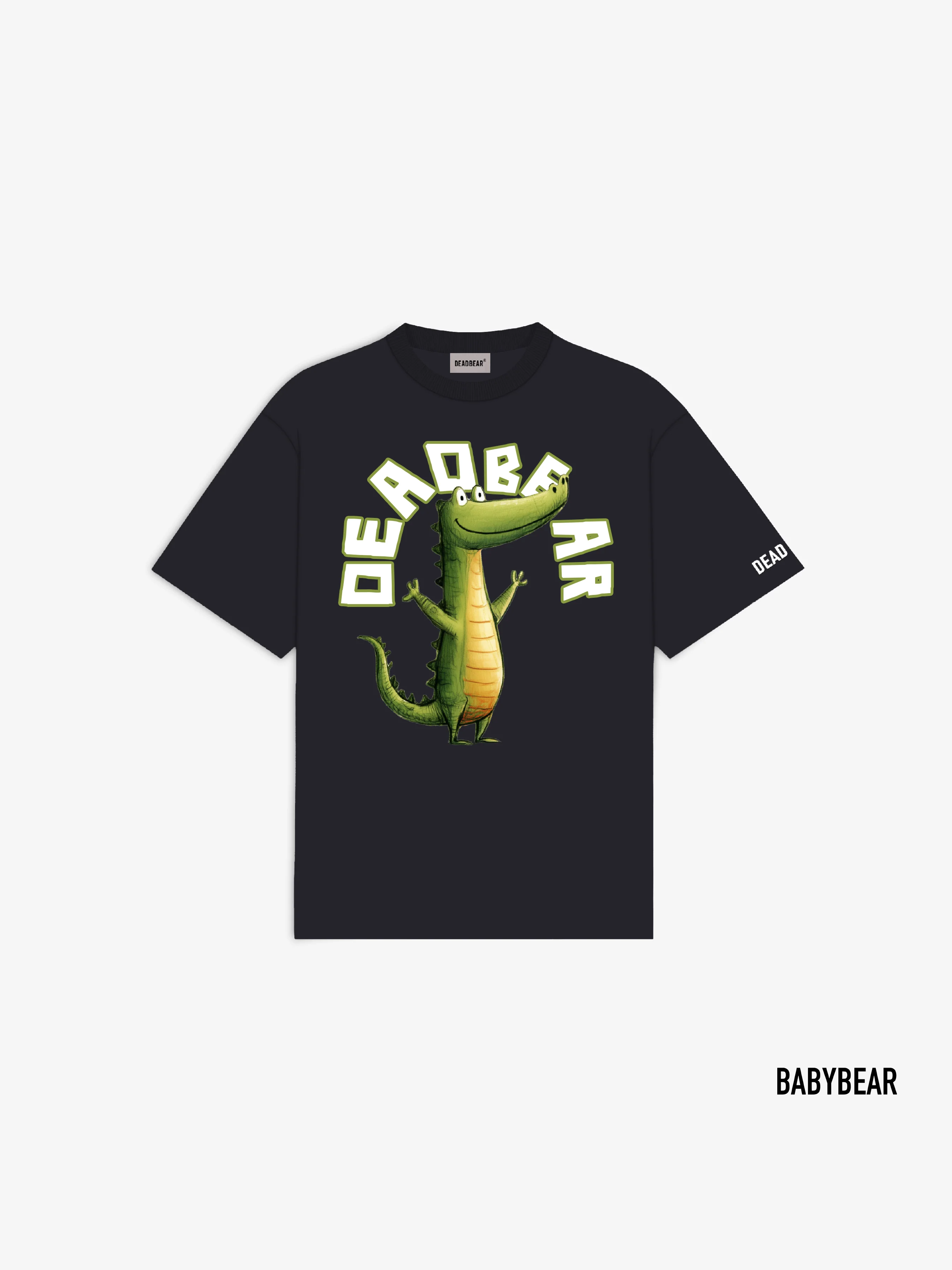 BEST SELLERS